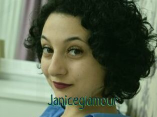 Janiceglamour