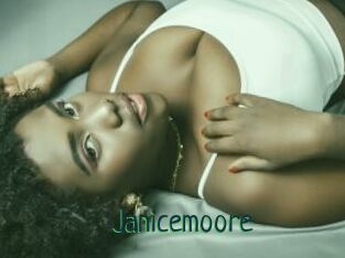 Janicemoore