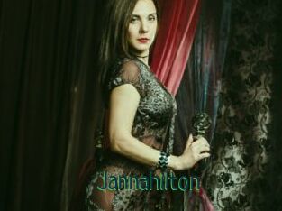 Jannahilton