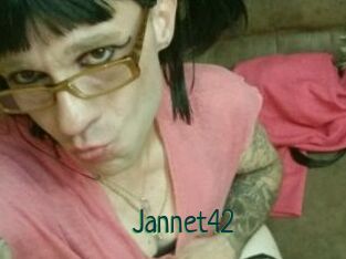 Jannet42