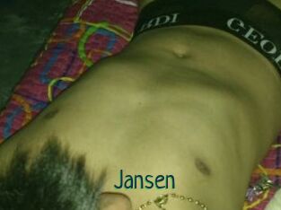 Jansen_