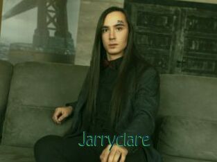 Jarryclare