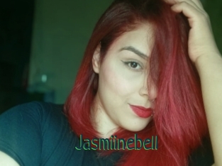 Jasmiinebell