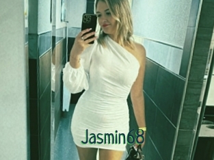 Jasmin68