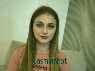Jasminahot