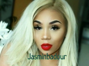 Jasminbadour