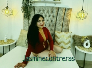 Jasminecontreras