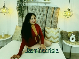 Jasminecrisle