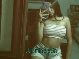 Jasminelatin
