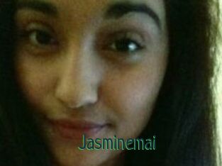 Jasminemai