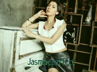 Jasmineperfect