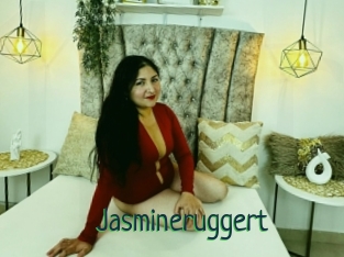 Jasmineruggert