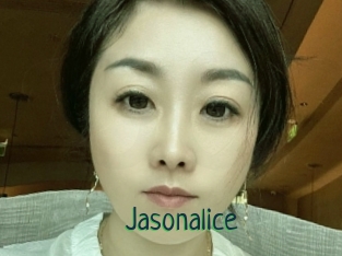 Jasonalice