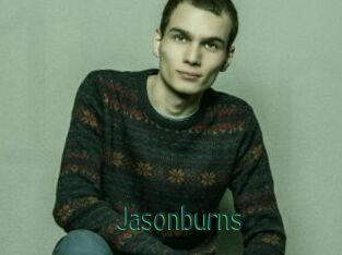 Jasonburns