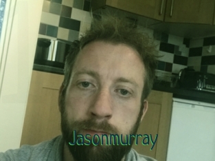 Jasonmurray