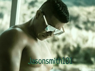 Jasonsmith101