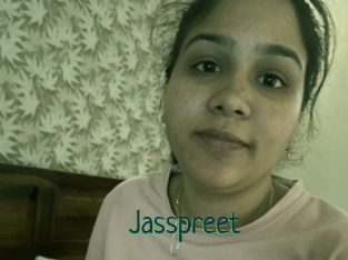 Jasspreet