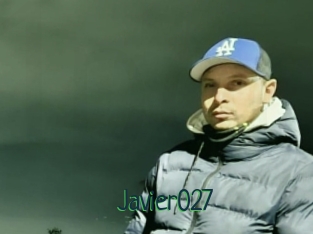 Javier027