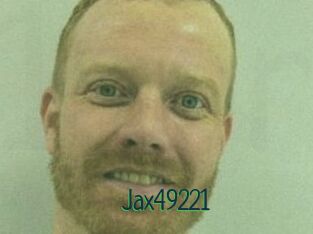 Jax49221