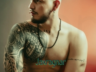 Jaxragnar