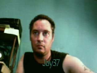 Jay37