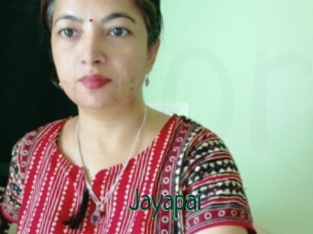 Jayapai