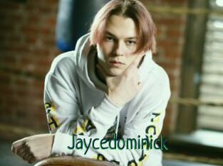 Jaycedominick