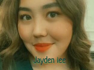 Jayden_lee