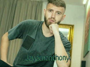 Jaydenanthony