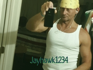Jayhawk1234