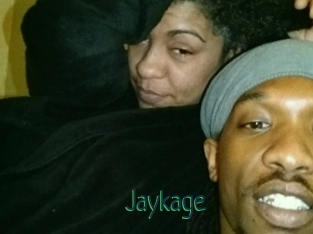 Jaykage