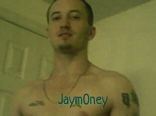 Jaym0ney