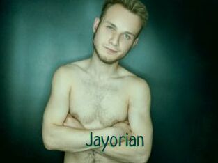 Jayorian