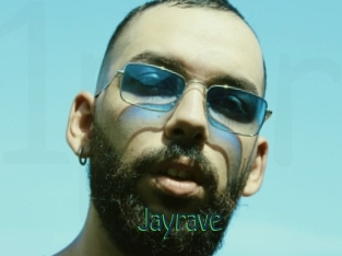 Jayrave
