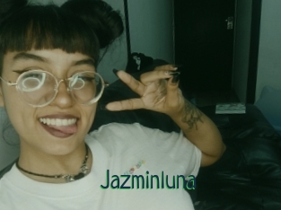 Jazminluna