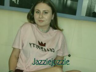 Jazziejozzie