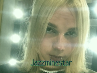 Jazzminestar