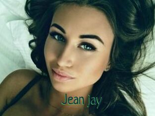 Jean_jay