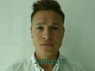Jeancastel