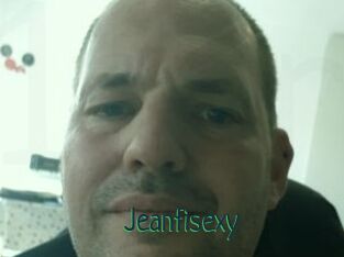 Jeanfisexy