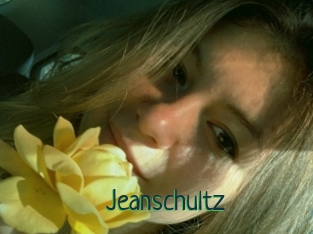 Jeanschultz