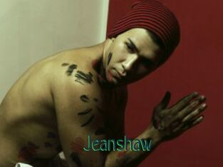 Jeanshaw