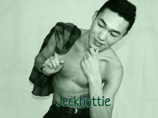 Jeckhottie