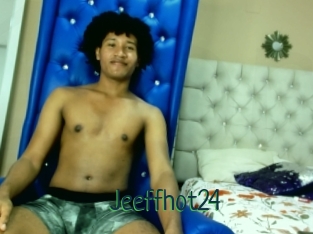 Jeeffhot24
