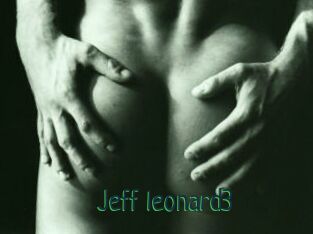 Jeff_leonard3