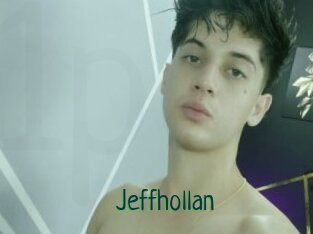 Jeffhollan