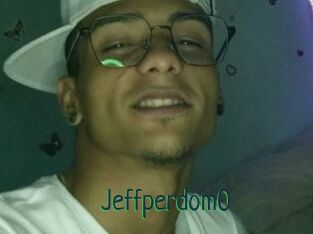 Jeffperdom0