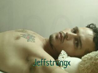 Jeffstrongx