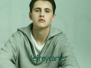 Jefreycarter