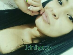 Jeimihotsex